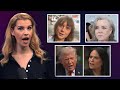 Hall of Shame: ‘Goblin’ Greta needs to ‘give it up’ after linking climate and Palestine
