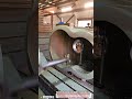 Best Innovative Internal Boring Machine Precision Metal Tool