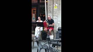 Colaj De Folkusor Stradal