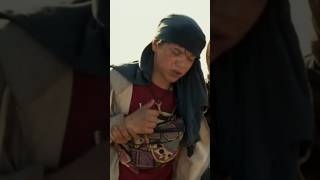ek ladaka jo apani jimedari ose bhag raha hai 👆#bollywoodsilverscreen #viral