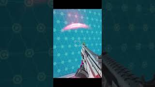 Splitgate: Awesome Portal Plays!