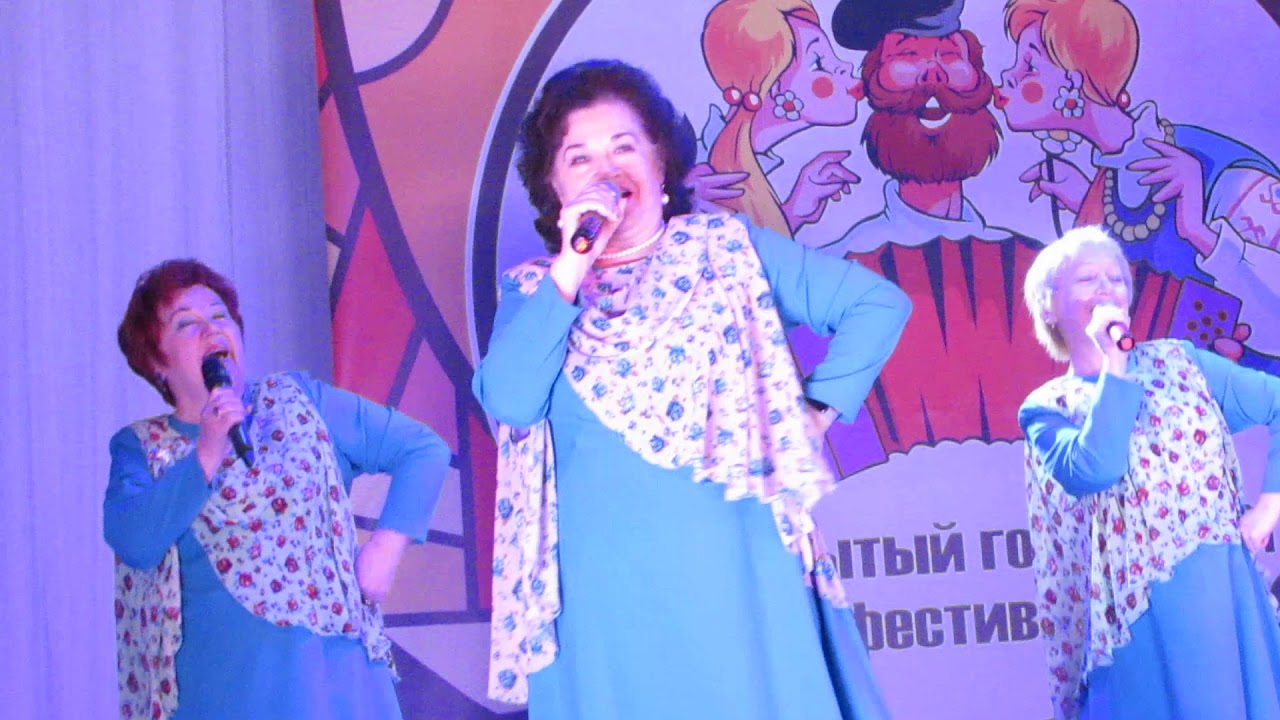 Авто н тура