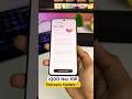 iQOO Neo 10R February Update | New Features🔥