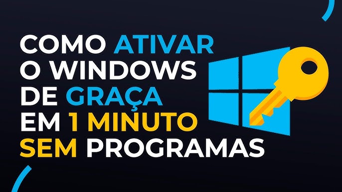 Ativador Windows 11 Crackeado Download Gratis 2023 (Última Versão