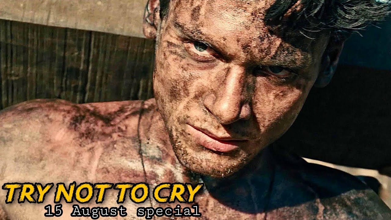 Ashq na ho remix 15 August special.[Try not to cry] Rishabh music. hollyday