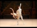 Paquita Ballet: Polanaise and Mazurka - Sofia National Opera Orchestra & Boris Spassov