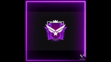 NOOB TO Pro JOURNEY LVL100⚡⚡ para Samsung A3,A4,A5,A6,,J4,J5,J7,S9,A10,A20. A30,A40 ,A50