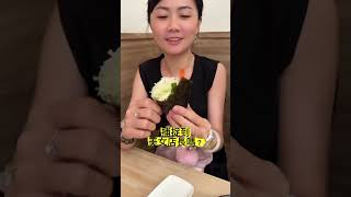 #臉書搜尋皇家寶AJ哥 #公益 #AJ哥幸福膠囊 #Google搜尋皇家寶沙發床墊沙發家具 #IG搜尋AJ哥就是你的愛 