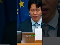 Нанопластик: невидимый враг с глобальными последствиями! 🌍⚠️