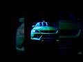 Lil short clip of Paul walkers evo #nfsheat #edit #fyp #fastandfurious