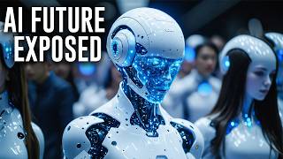Don't Miss Out on the TOP 5 AI and Data Trends of 2025!