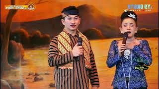 KANGEN - DEVI AYU ANEKA TUNGGAL