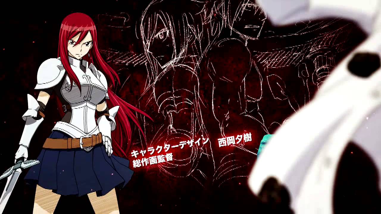 Fairy Tail Phoenix Priestess Mp4 Download - Colaboratory