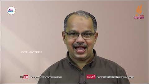 First Bell 2.0 STD 06 Basic Science Class 09