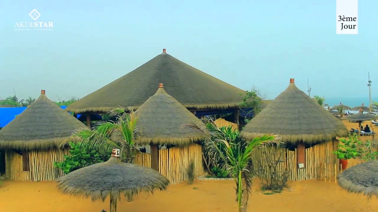 Togo Tv Togo Tv