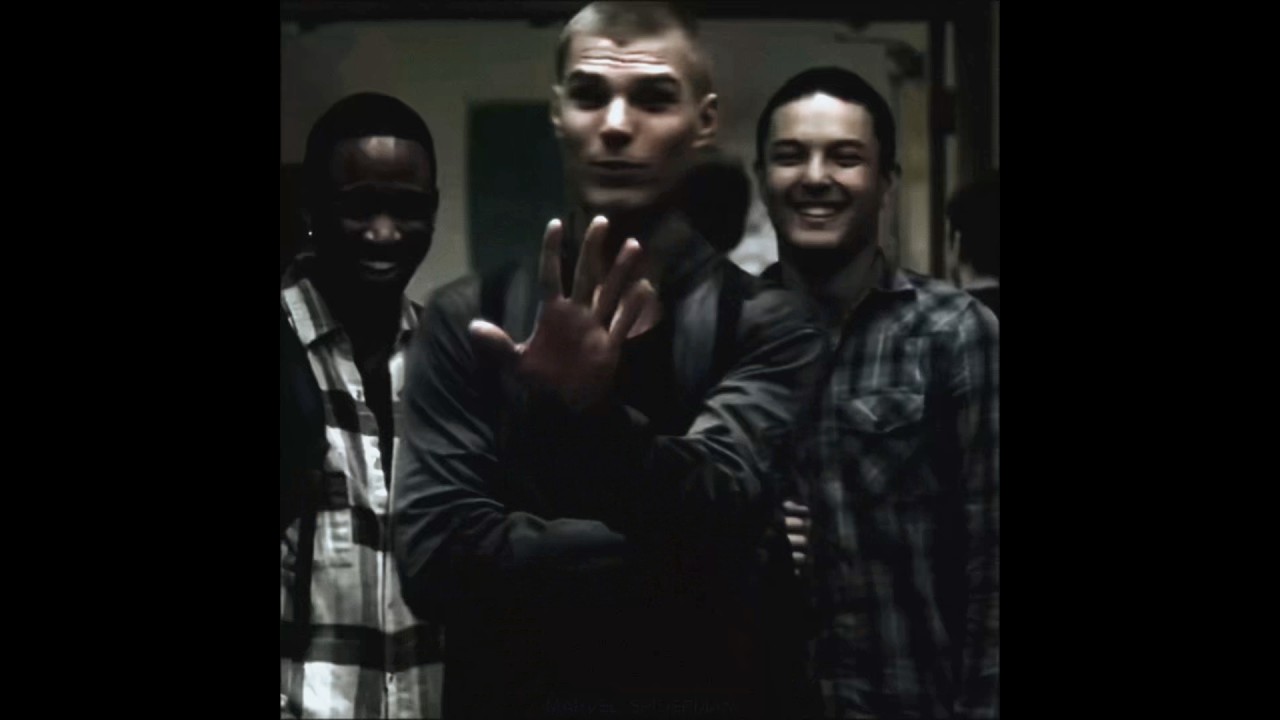 good morning parker #flashtompshon #theamazingspiderman
