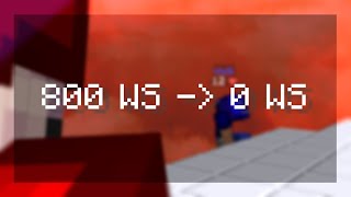 Sniping wyg's 800 4v4 Winstreak! (Known cheater)