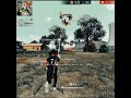 Eid Mobarock....!! #chapaitop1 #freefire #ajjubhaiinmymatch #virals #gaming