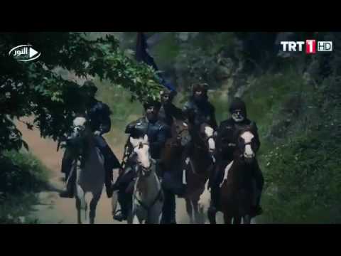 نغمة مسلسل قيامة ارطغرل من اجمل ما سمعت Insta Ku 53 