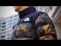 The North Face Stretch Down Parka - Women's | - The north face down jacket 700 САМАЯ