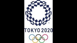 الترتيب الجديد للألعاب الأولمبية. طوكيو 2021. أربع دول عربية ضمن قائمة الدول الفائزة بالميداليات.
