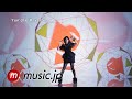 music.jp CM Yun*chi 「Reverb*」篇 15秒