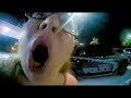 Drunk EMT Hurls Racial Slur at Officer, Instantly Arrested
