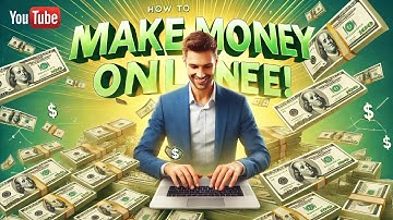 How to earn money online from Deepseek | online earning from AI ChatGPT