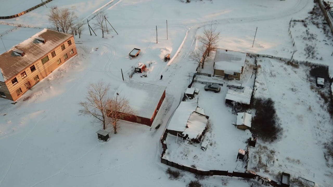 Погода в бриенте. Новооренбург село. Новооренбург Кваркенский. Бриент фото. Погода Бриент.