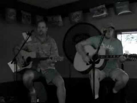 BOB SEGER TURN THE PAGE ACOUSTIC COVER