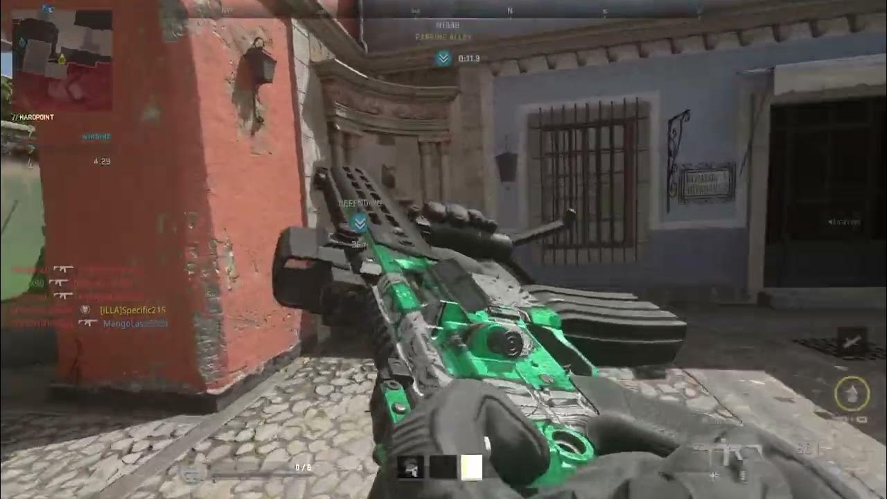 Lost connection to host server youtube