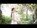 ジルコニアピアス/イヤリング ≪ZP-36/ZE-36≫