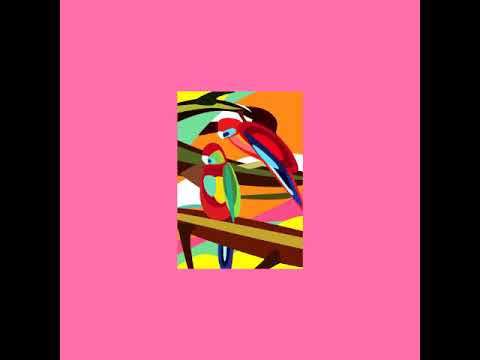 Relay Tapes - By Now