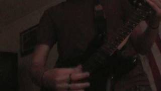 Penetrating Solid Walls-Tibetan Punks
