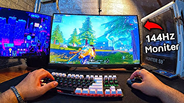 [ASMR CHILL😴] PUBG MOBILE 90 FPS + HDR HD | BEST EMULATOR GAMELOOP GAMEPLAY (POV)