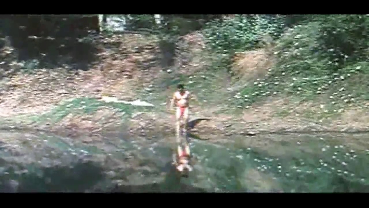 actor delhi ganesh tamil actor delhi ganesh in komanam loincloth youtube actor delhi ganesh tamil actor delhi ganesh in komanam loincloth youtube