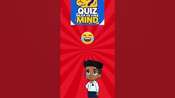 Are You Able to Answer these Qions?#quiztime #riddle#challenge #funnyquestions #brainteaser