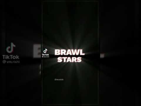 brawl stars efsane edit