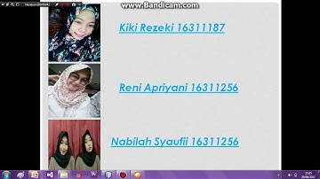 Tutorial Perulangan (For & While)  Pada Java Neatbeans Dan Contoh Program