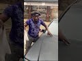 congratulations but #funny #viralvideo