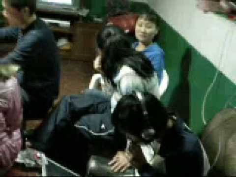 2009初四大年夜