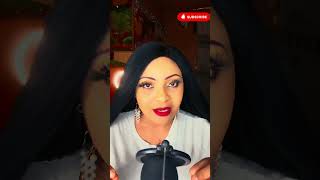 How To Heal From Father Wounds 😩😭Through  God 🙏| Christian Motivation