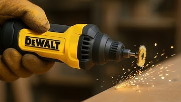 ¡66 Herramientas Nunca Enseñadas que Subira la Calidad de tus Acabados en el Material!