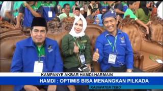 Download lagu KAMPANYE AKBAR HAMDI HARMAIN RIBUAN WARGA PADATI LAPANGAN MERDEKA KAMPANYE AKBAR HAMDI HARMAIN RIBUAN WARGA PADATI LAPANGAN MERDEKA