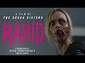 RABID | Monster Fest 2019 | Trailer
