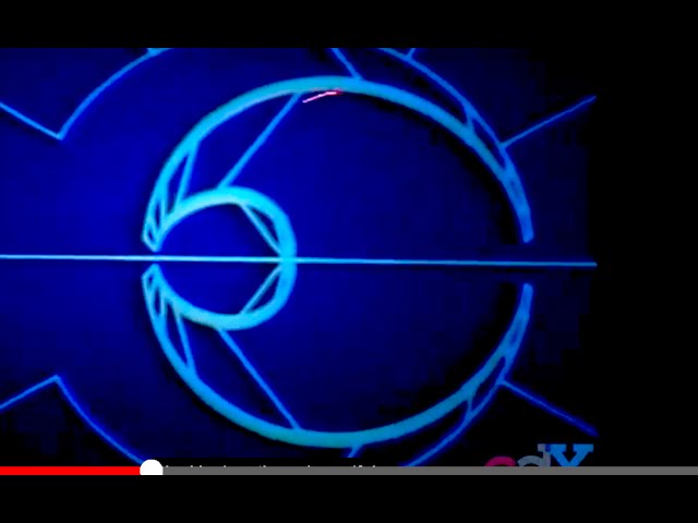 8.02x - Lect 28 - Poynting Vector, Oscillating Charges, Polarization, Radiation Pressure