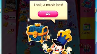 How To Play Candy Crush Saga | Play Candy Crush 2021 | Top Tips, Guide, Strategy & Tricks Level 6082 screenshot 5