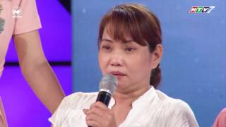 Hát mãi ước mơ | Teaser tập 12: Chuyện tình cảm động của anh chị ... khiến Cẩm Ly nghẹn ngào