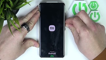 How to Enter Fastboot Mode on XIAOMI 15 Ultra