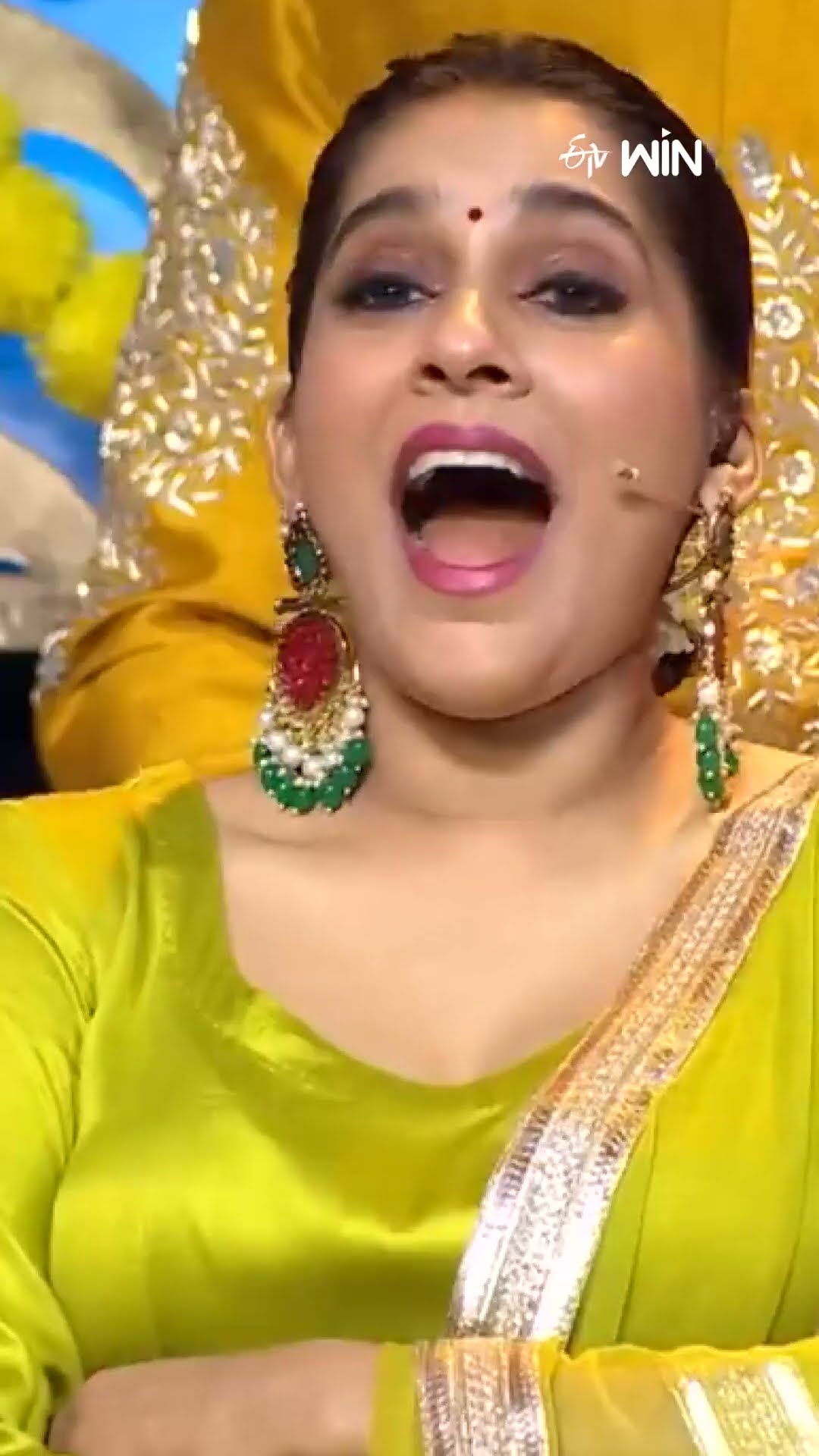 #shorts - #Naresh #Nookaraju #Rashmi #Autoramprasad #sridevidramacompany #comedyshow #etvshorts
